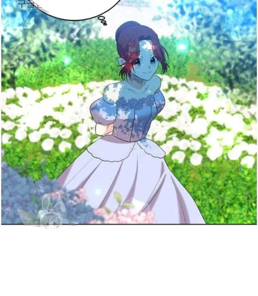 第267页