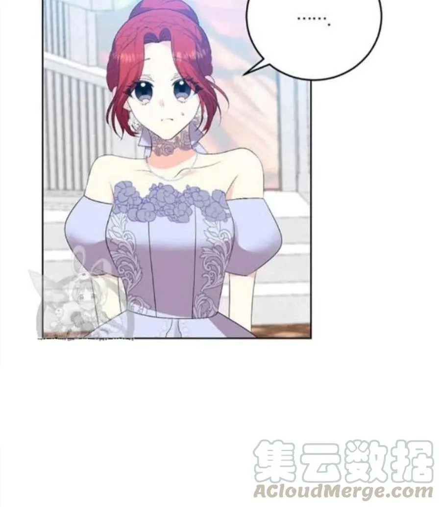 第252页