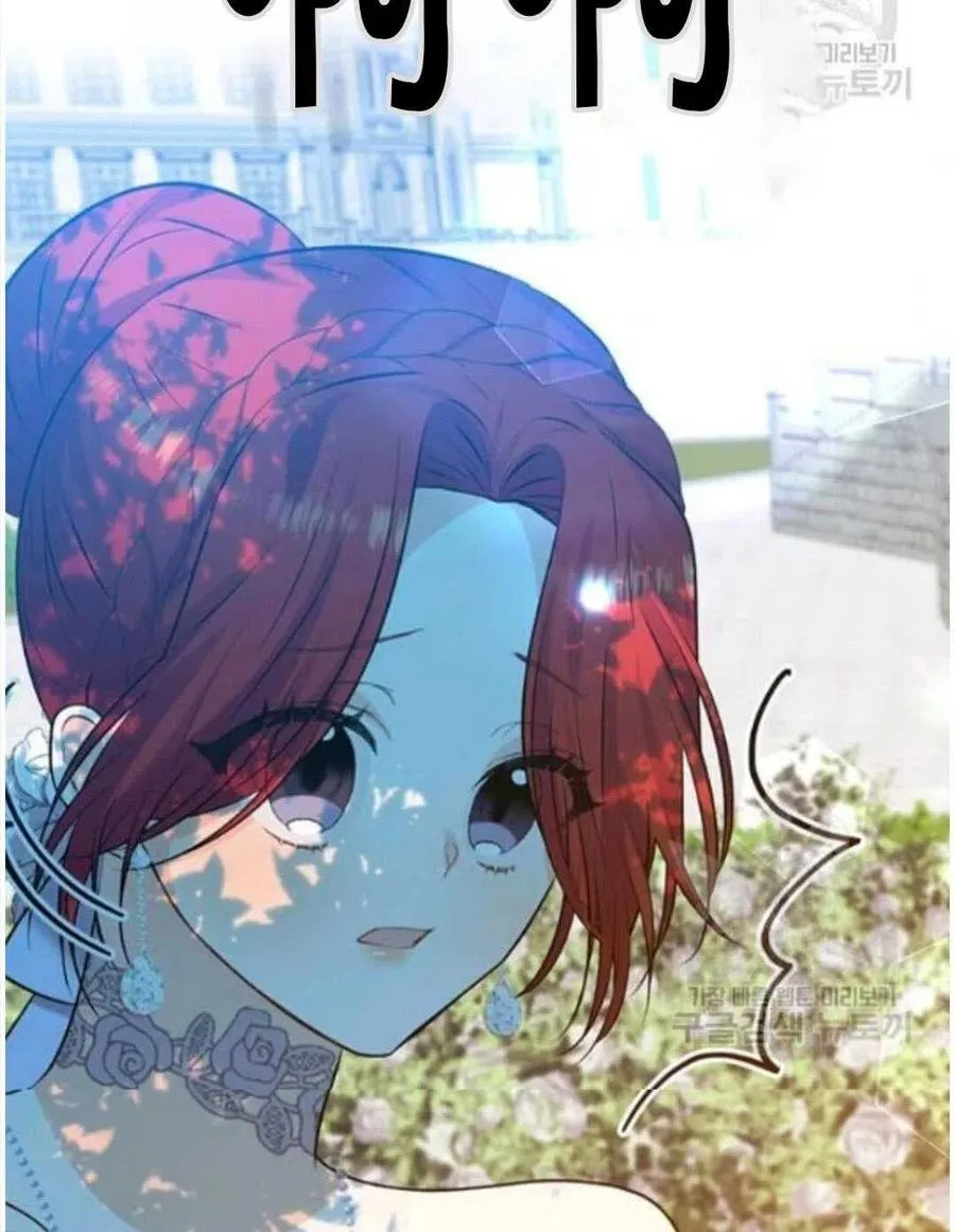 第264页