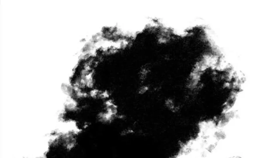 第270页