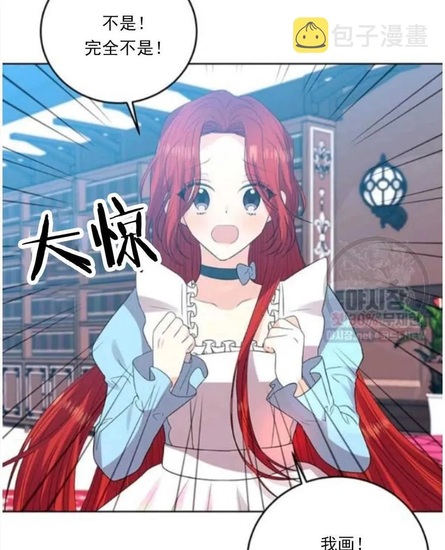 第222页
