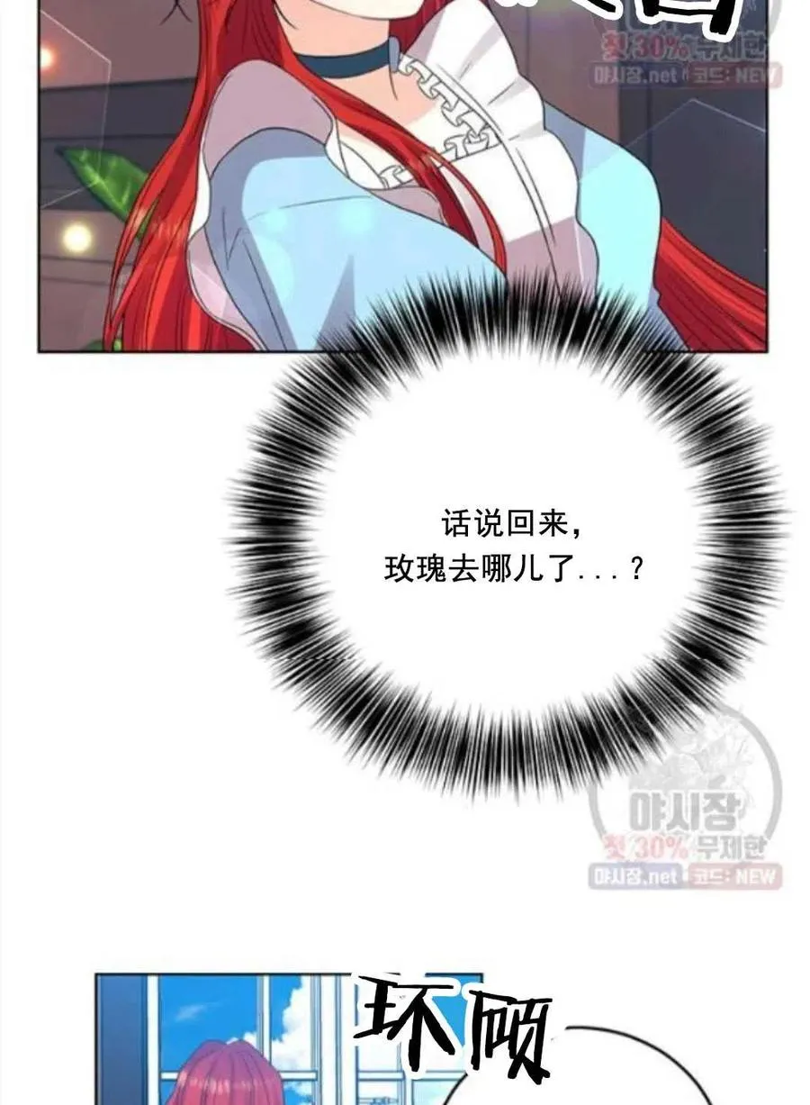 第339页