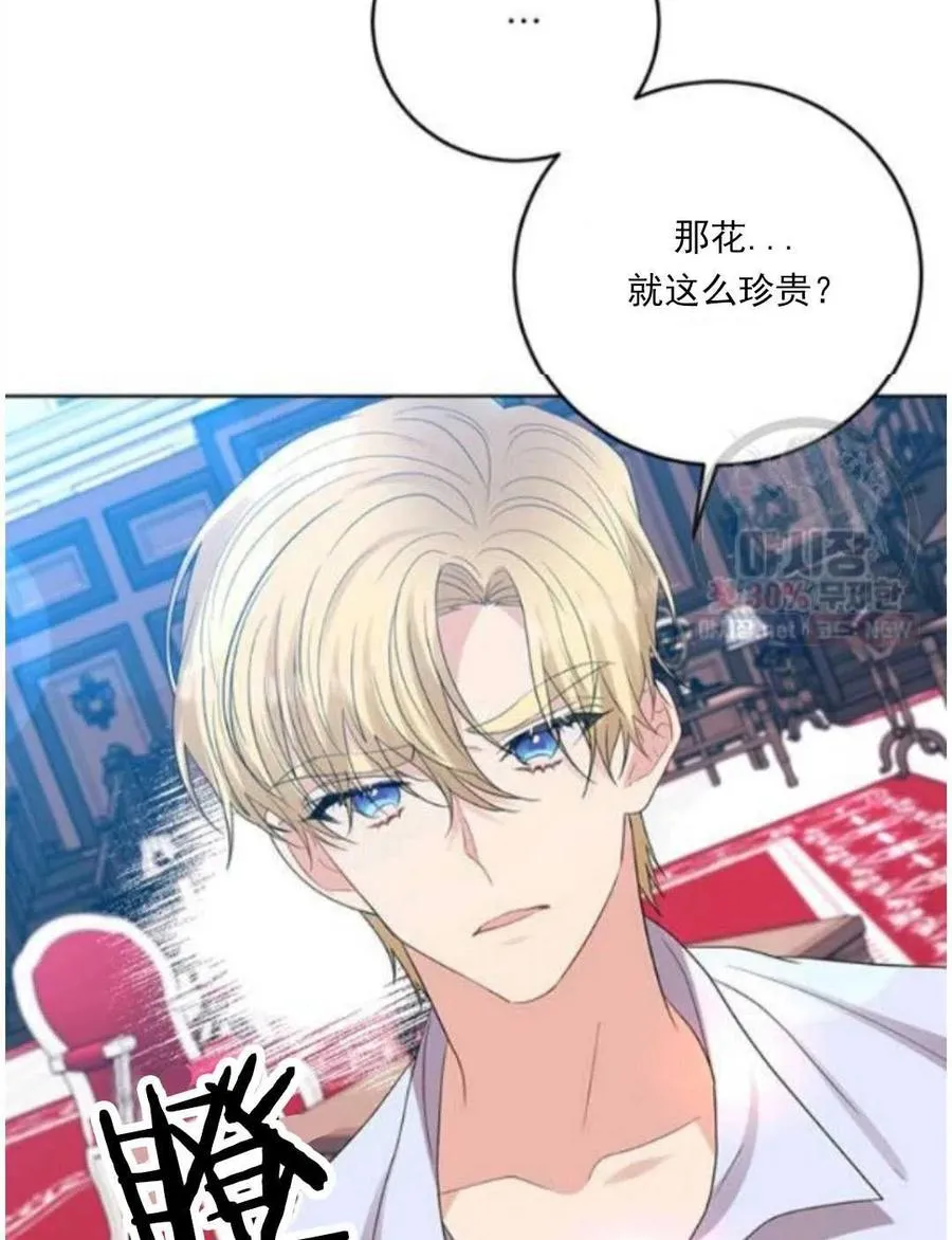 第291页