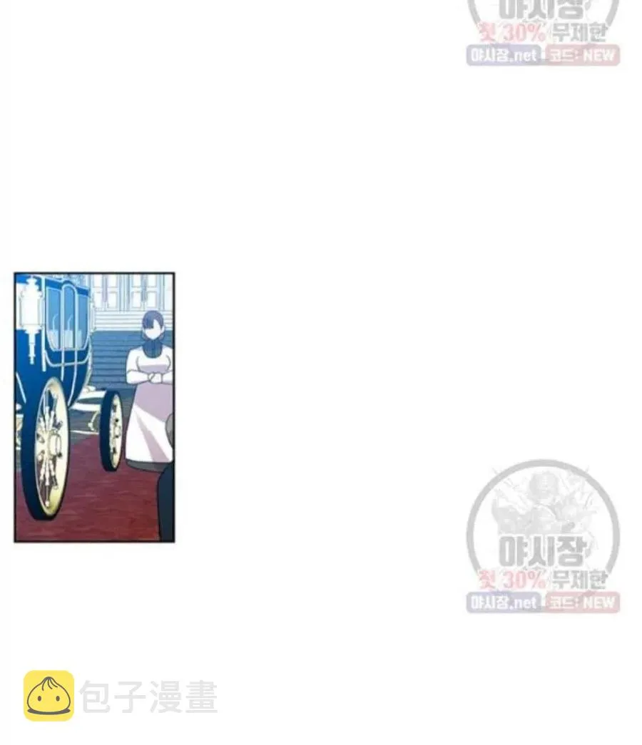 第387页