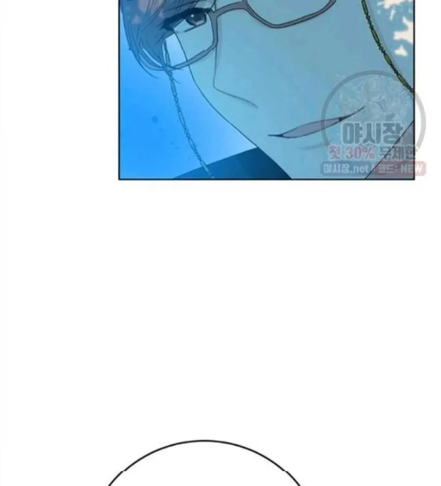 第399页