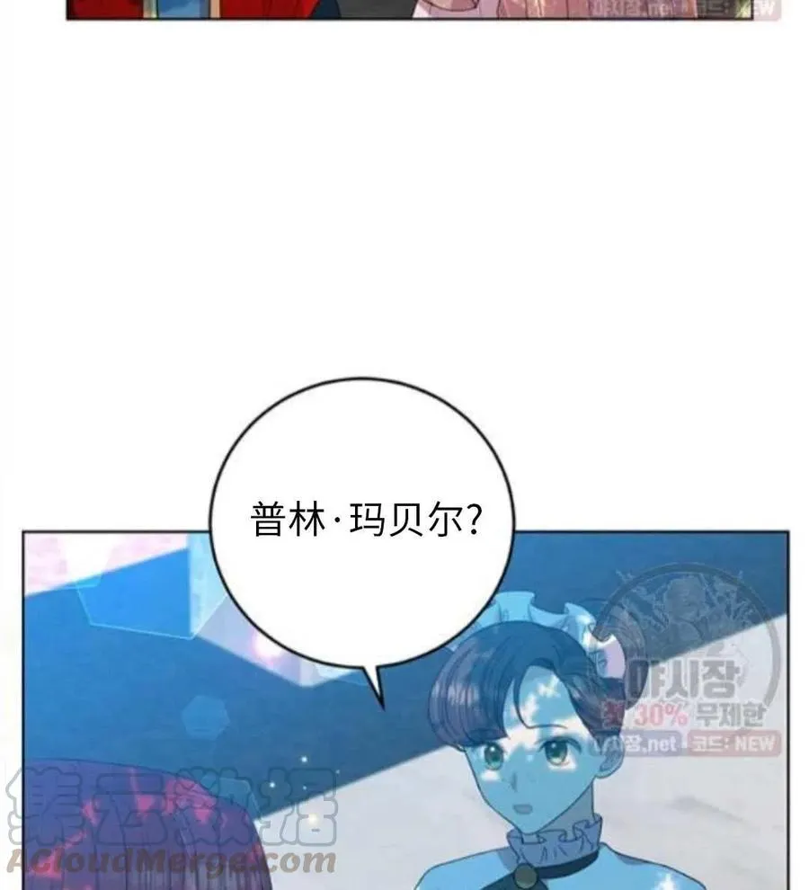 第408页