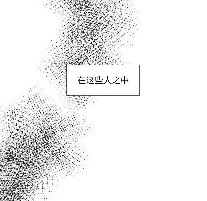 第249页