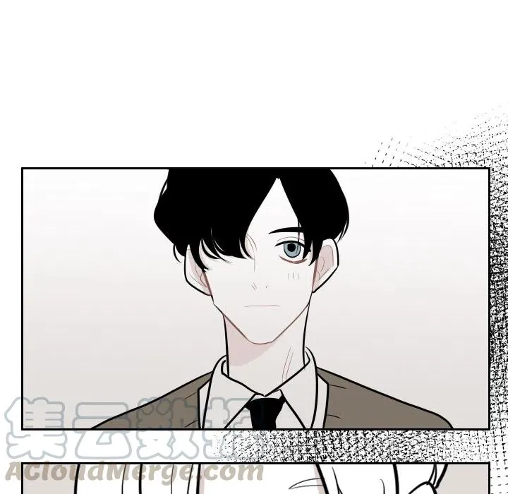 第243页