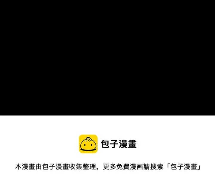 第264页