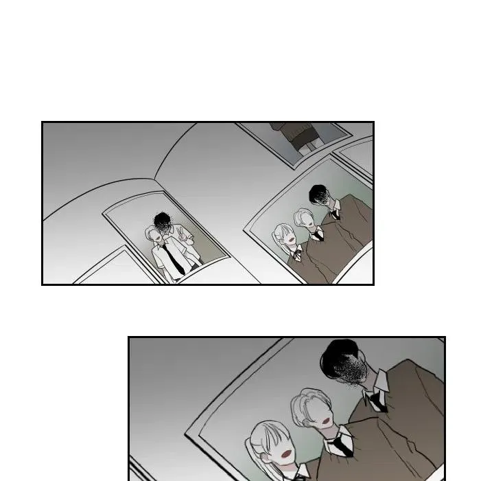 第192页