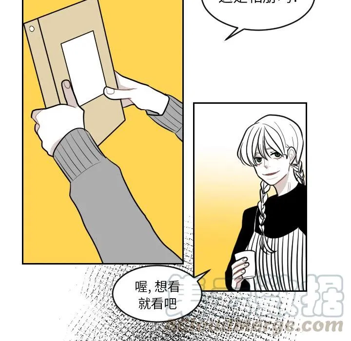 第180页