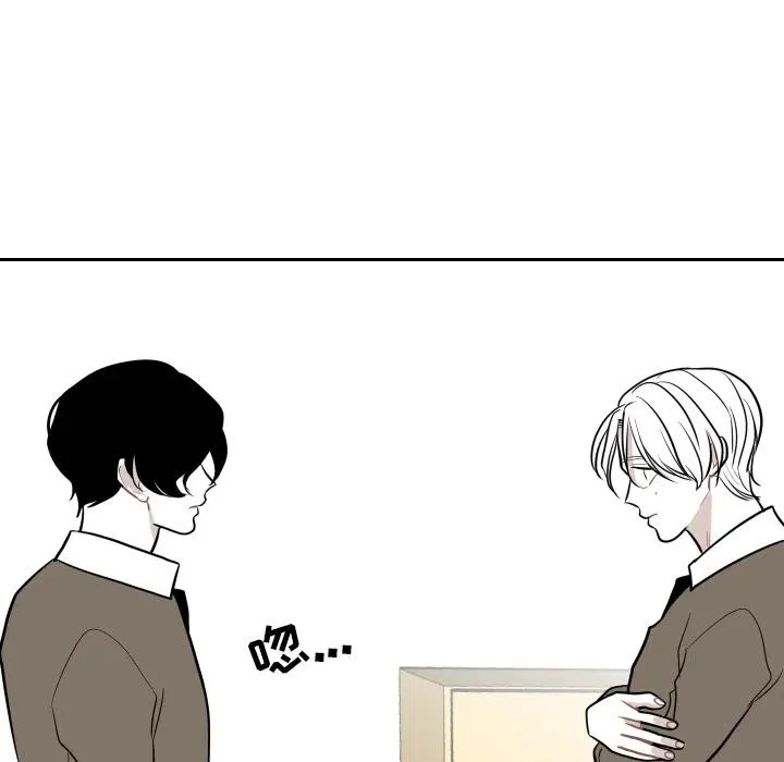 第240页