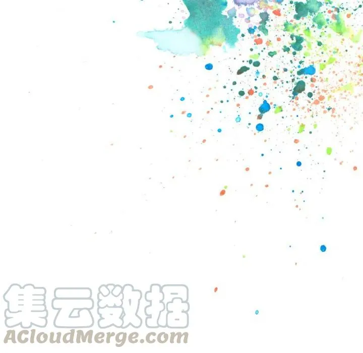 第243页