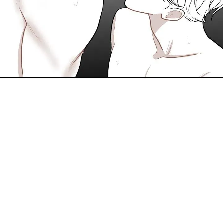第273页