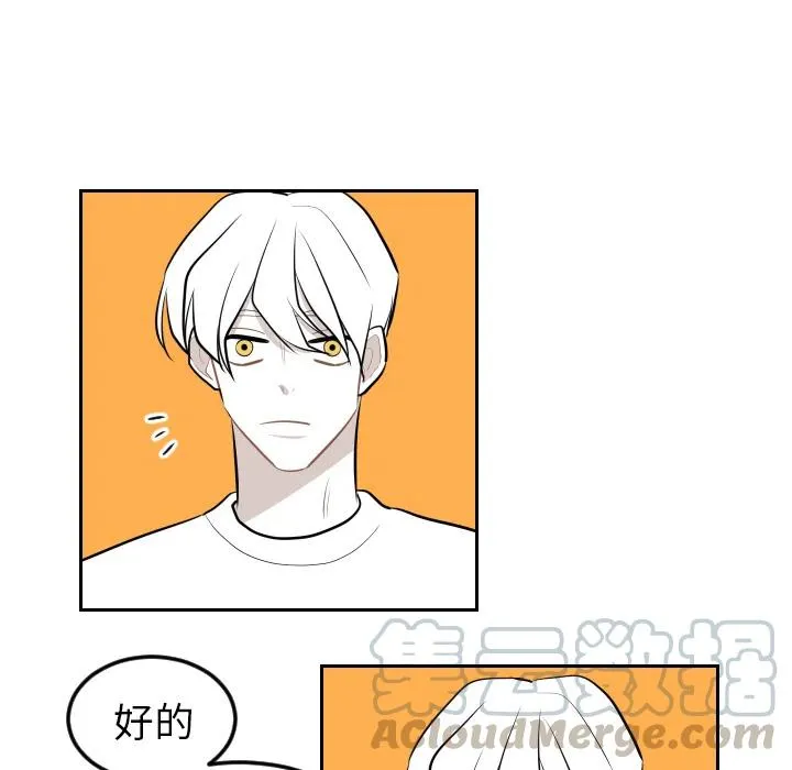 第252页