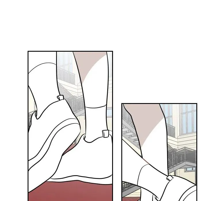 第192页