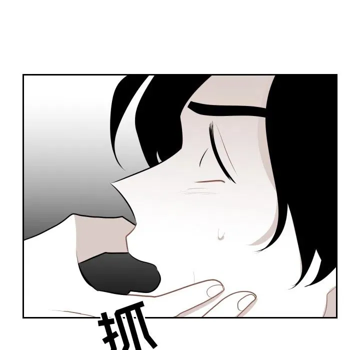 第273页