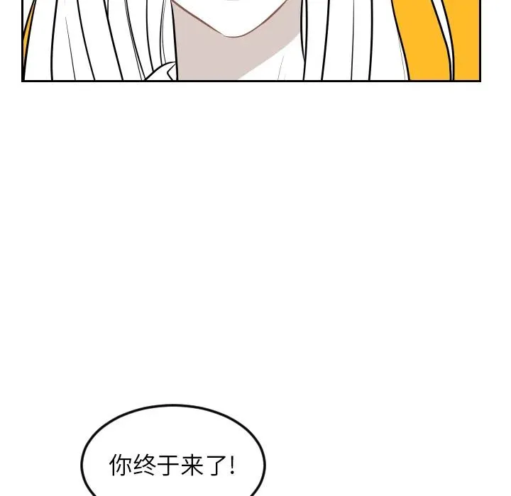 第222页