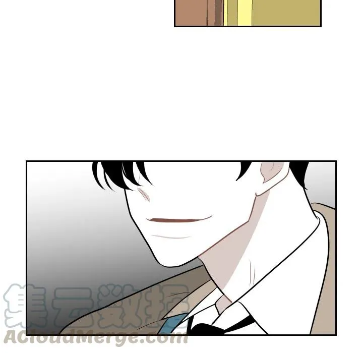 第261页