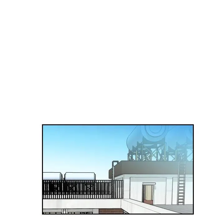 第246页