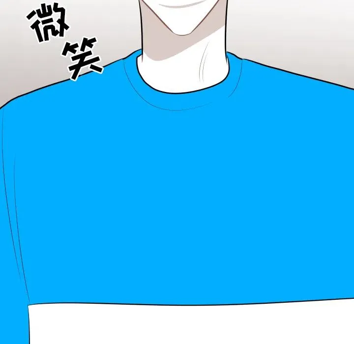 第192页