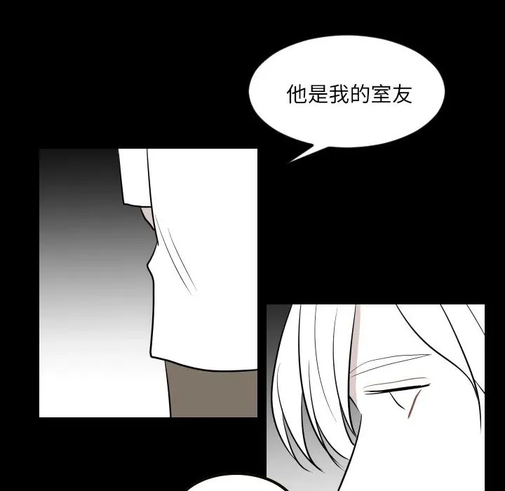 第222页