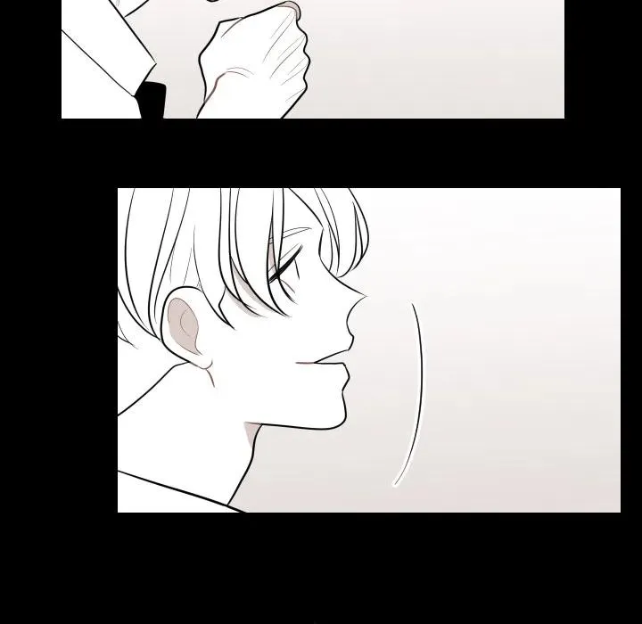 第228页