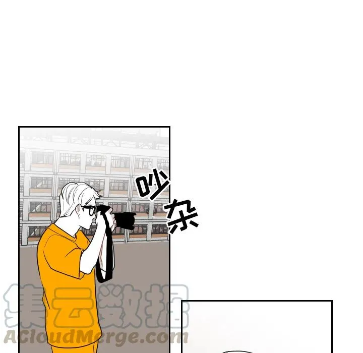 第243页