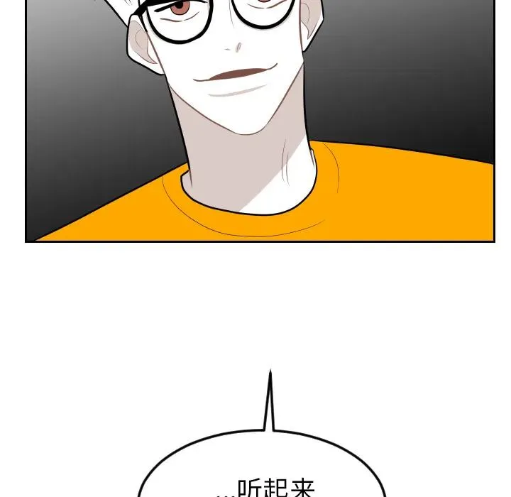 第273页