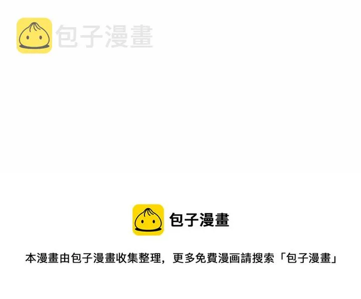 第282页