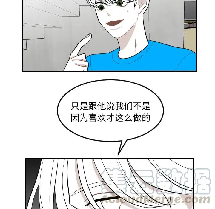第180页