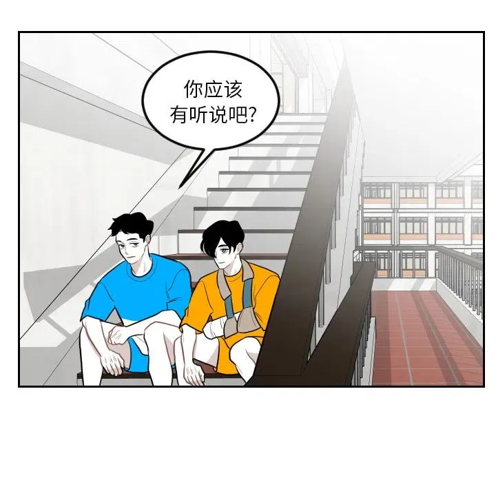 第267页