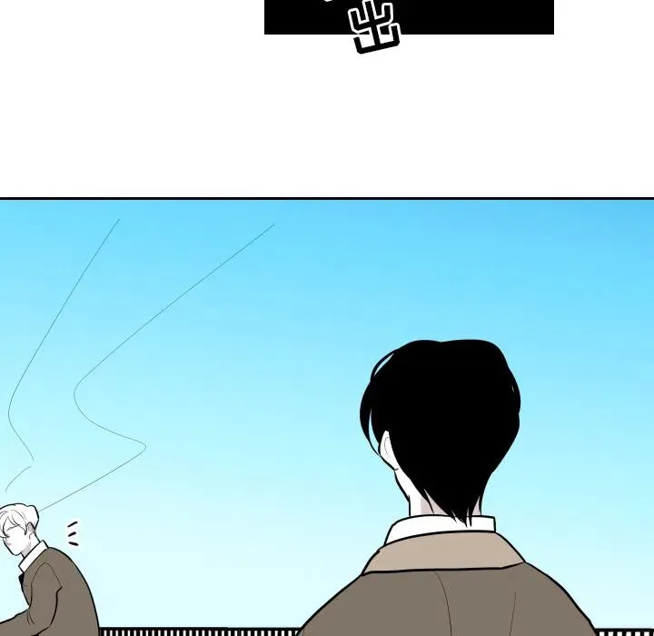 第237页