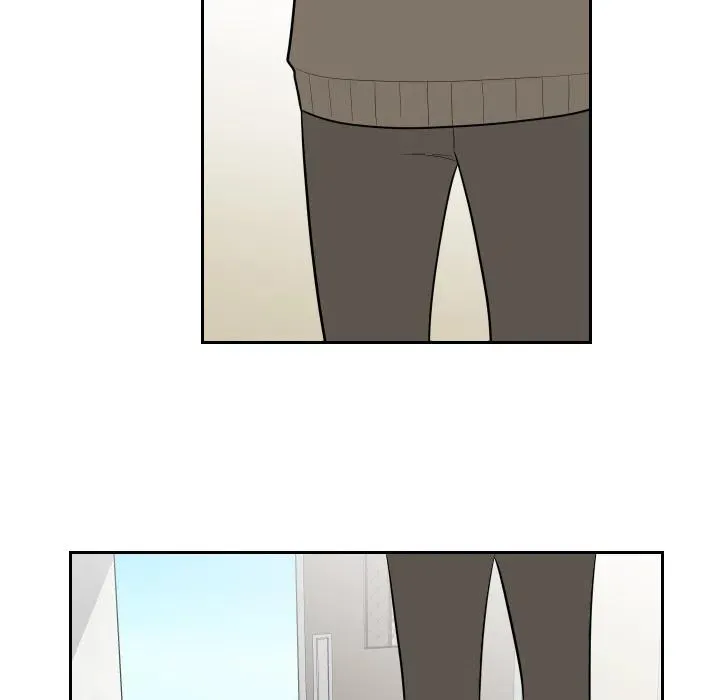 第219页