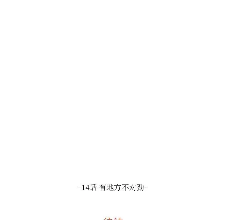 第246页