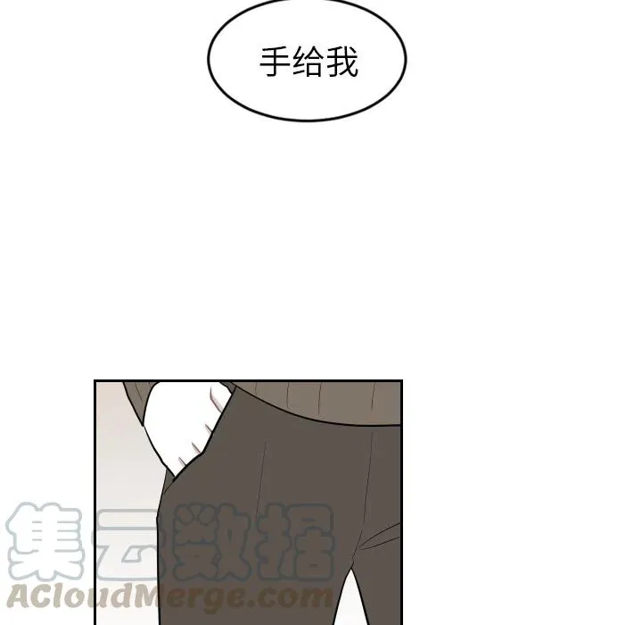 第225页