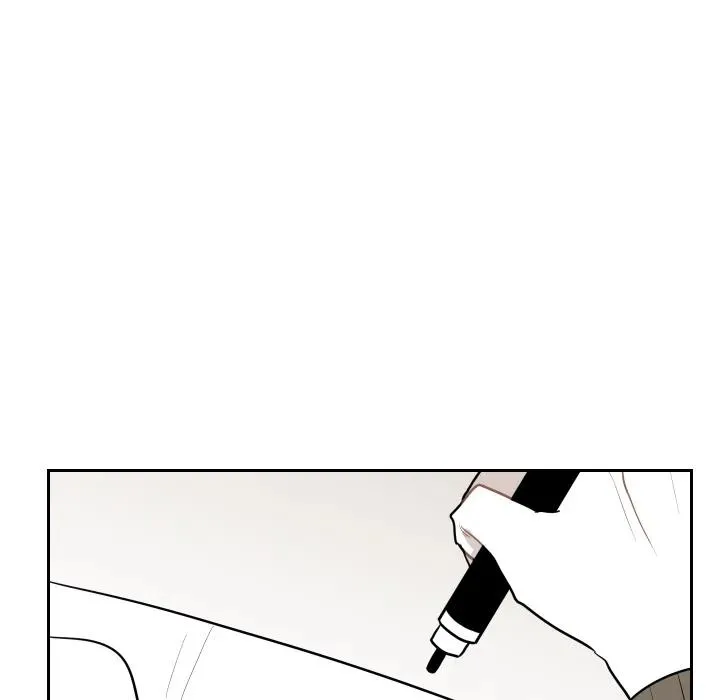 第231页