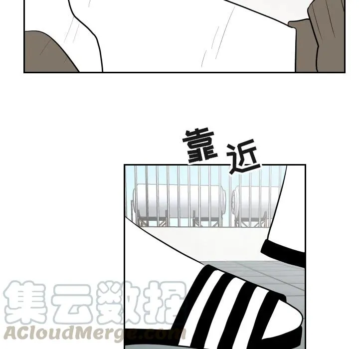第234页