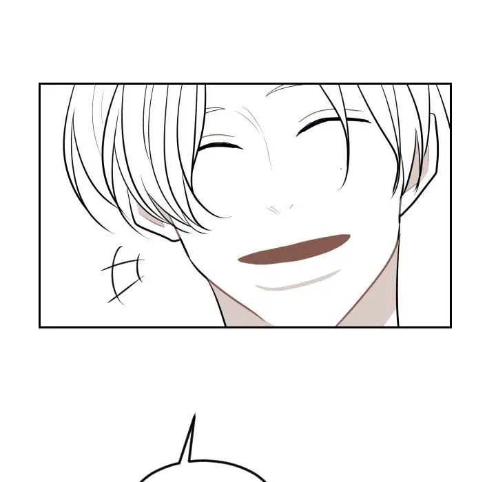 第240页