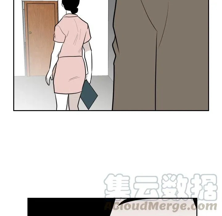 第252页