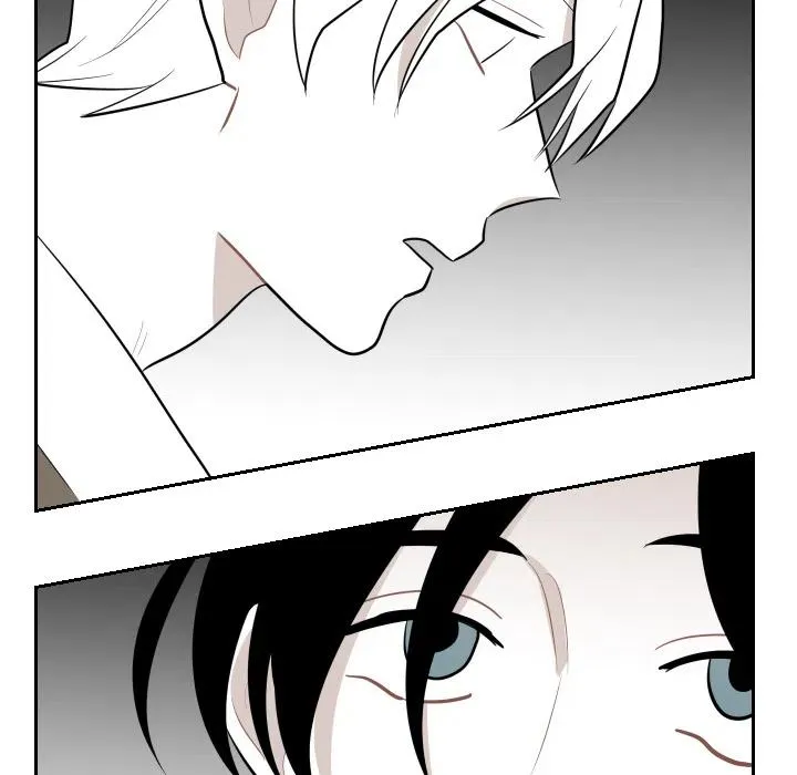 第273页