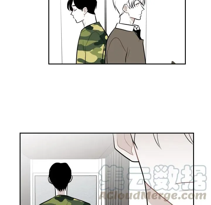 第198页
