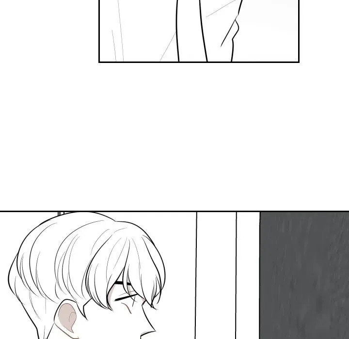第237页
