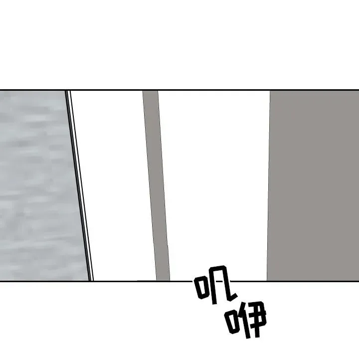 第273页