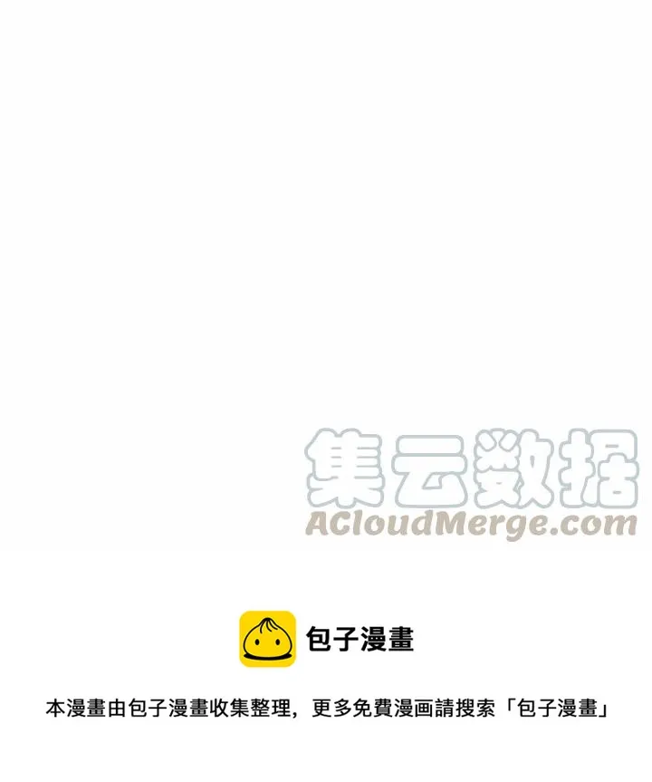 第288页