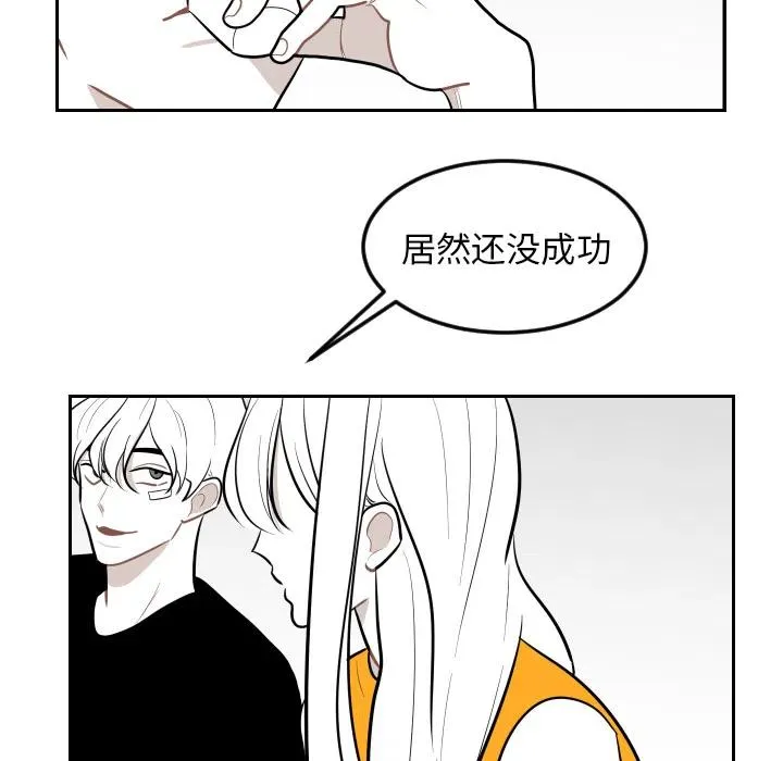 第222页