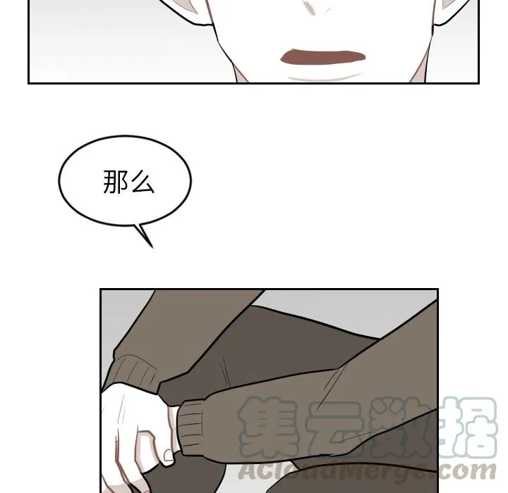 第252页