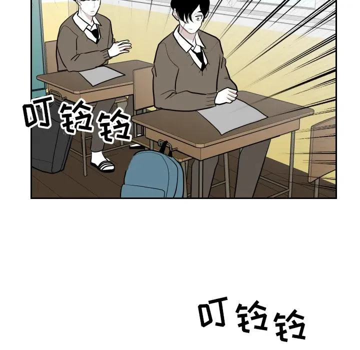第228页