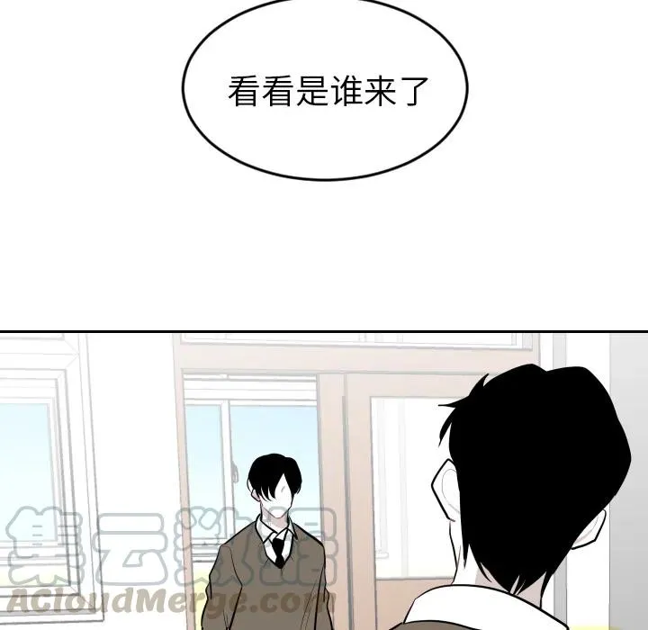 第252页