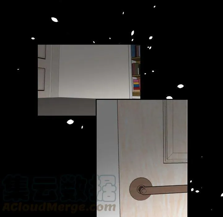 第261页